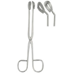 Reposition Forceps